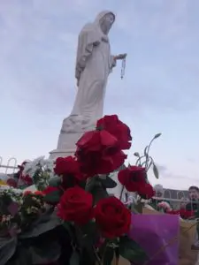 medjugorje