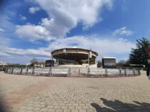 medjugorje 