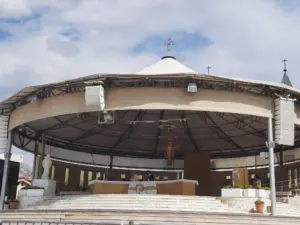 medjugorje 