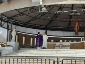 medjugorje 