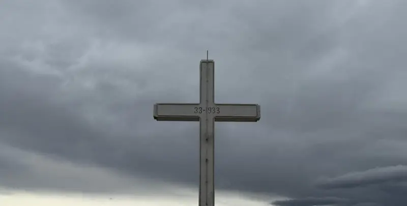 medjugorje 2803