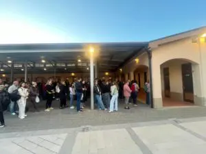 medjugorje