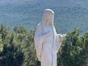 medjugorje
