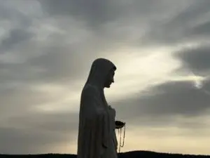 medjugorje 