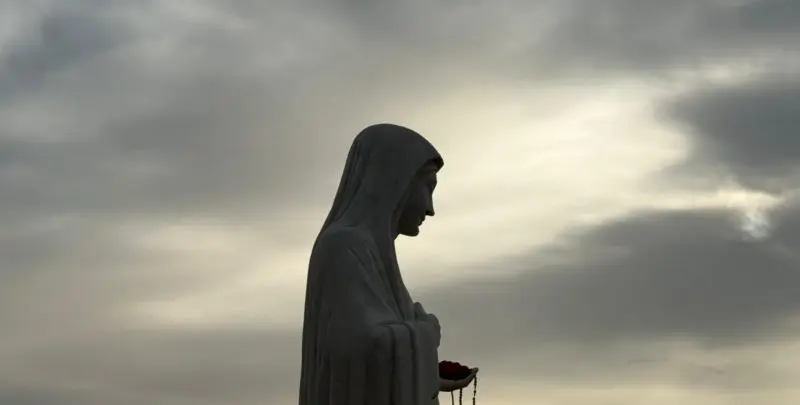medjugorje