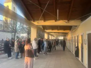 medjugorje