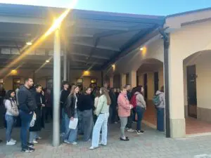 medjugorje