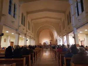 medjugorje