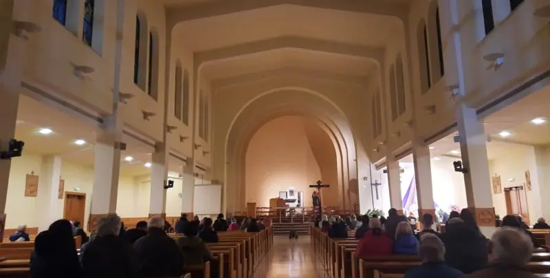 medjugorje