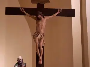 medjugorje