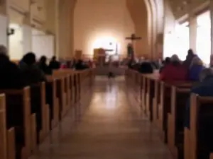 medjugorje