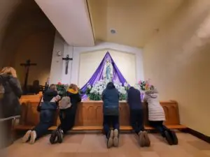 medjugorje