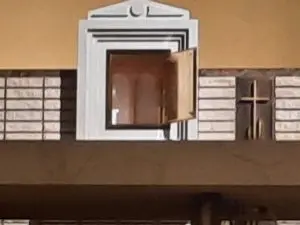 medjugorje