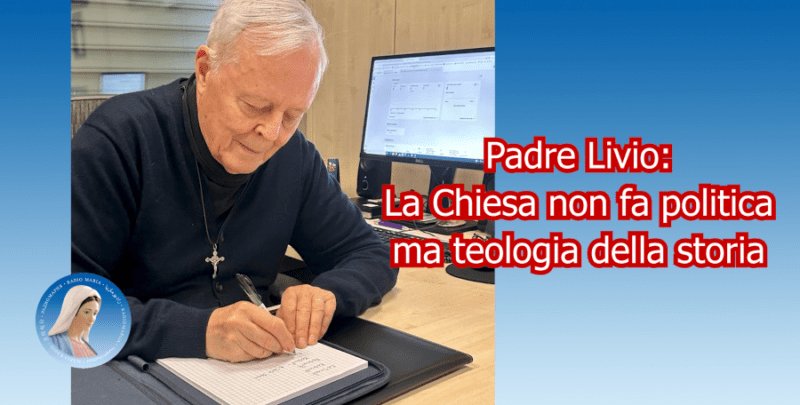 COP_Editoriale20260416