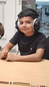Radio Maria Libano
