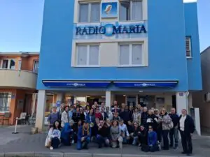 medjugorje 