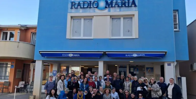 medjugorje