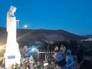 medjugorje 0504