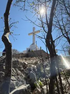 medjugorje 