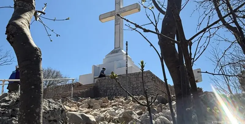 medjugorje