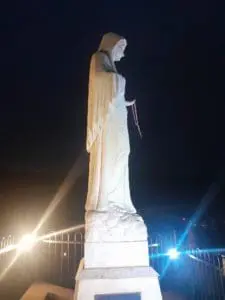 medjugorje