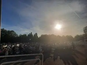 medjugorje 
