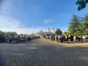 medjugorje 