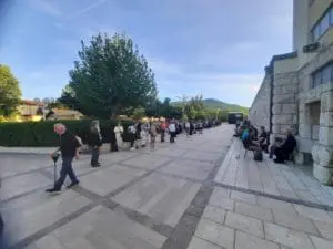 medjugorje 