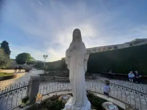 medjugorje 