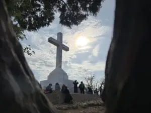 medjugorje 