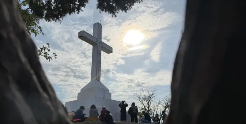 medjugorje