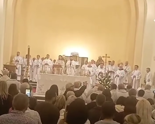 medjugorje