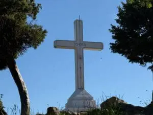 medjugorje