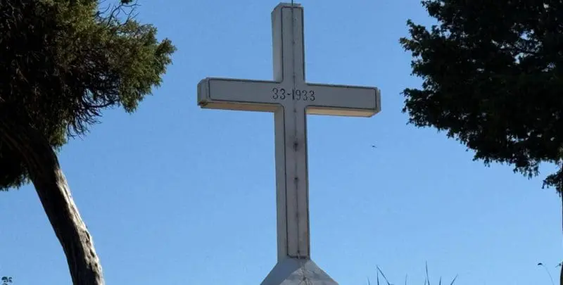 medjugorje
