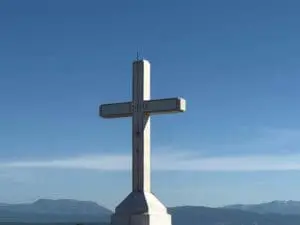 medjugorje