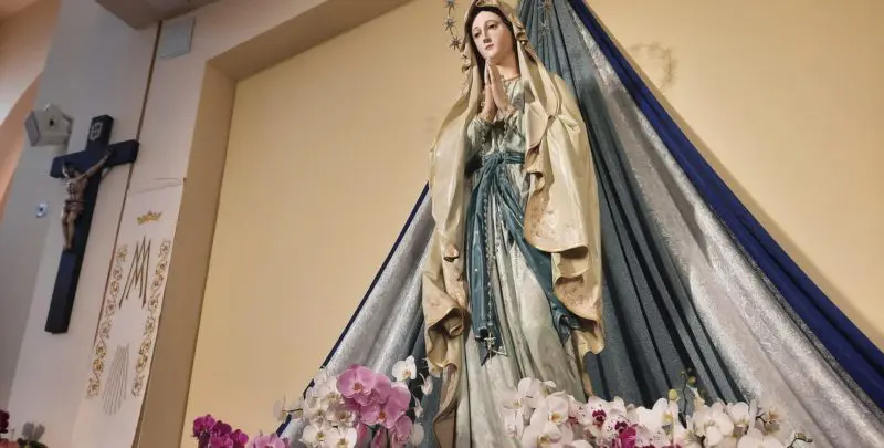 LIVE MEDJUGORJE