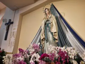 LIVE MEDJUGORJE