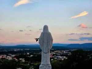 LIVE MEDJUGORJE 