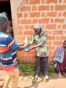 Radio Maria Tanzania