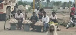 Radio Maria in Nigeria
