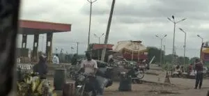 Radio Maria in Nigeria