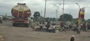 Radio Maria in Nigeria