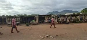 Radio Maria in Nigeria