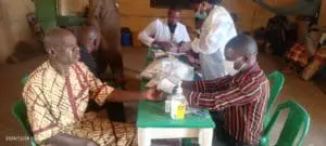 Radio Maria in Nigeria