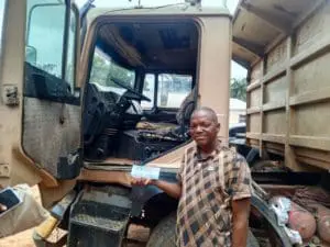 Radio Maria in Nigeria