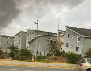 radio maria venezuela