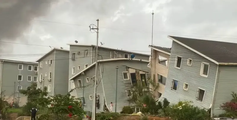 radio maria venezuela