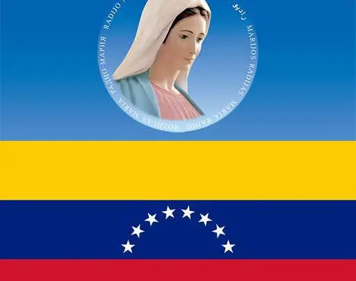 Radio Maria Venezuela