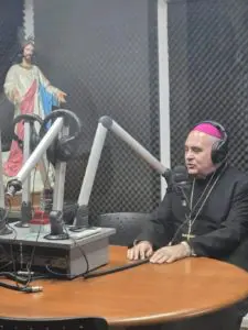 Radio Maria Venezuela