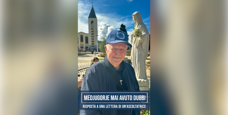 COP_Editoriale_Medjugorje mai avuto dubbi_29062026